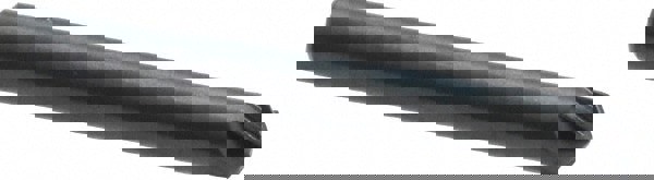 Countersink: 120.00 deg Included Angle, 6 Flute, High-Speed Steel, Right Hand